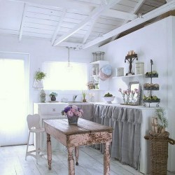 aire-romantico-campo-cocina
