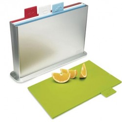 archivador-organizar-tablas-cortar-cocina-1