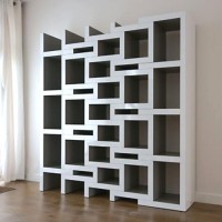 biblioteca-expandible-casas-contemporaneas