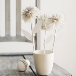 blanco-detalles-simples-decoracion