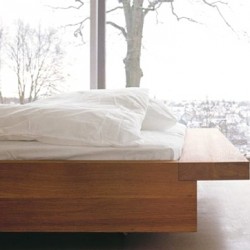 cama-superficie-apoyo