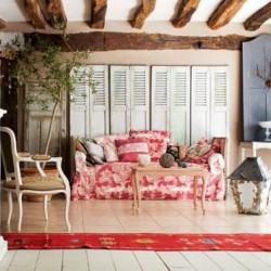 casa-con-encanto-vintage