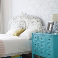 color-toque-original-dormitorio-shabby-chic