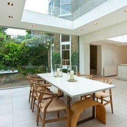 comedor-paredes-cristal