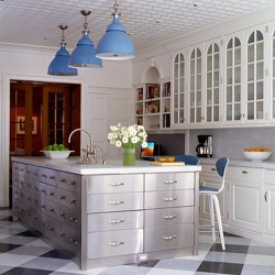 como-decorar-grandes-espacios-casa-1