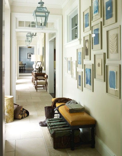 Decoracion vestibulo ideas ver gratis