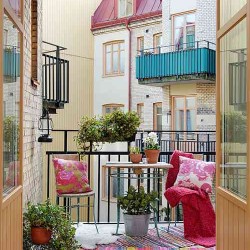 como-decorar-terrazas-pequenas