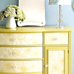 como-hacer-renovar-viejo-mueble
