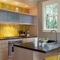 como-iluminar-gabinetes-cocina