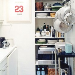 como-organizar-cocinas