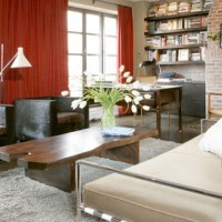 consejos-decoracion-salones