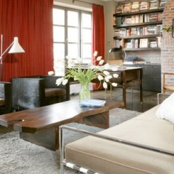 consejos-decoracion-salones