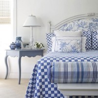 deco-color-blanco-azul-decoracion-dormitorio