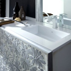 decoracion-banos-muebles-elegantes-estilo