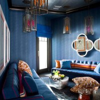decoracion-color-azul-estilo-marroqui