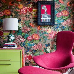 decoracion-color-interiores-chic-contrastes-energia