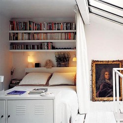 decoracion-cortinas-tela