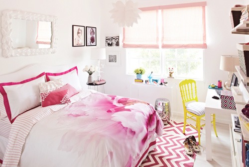 Decoracion de un cuarto moderno – dabcre.com