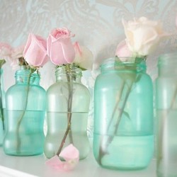 decoracion-frascos-tarros-vidrio-cristal-4