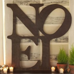 decoracion-navidad-creativa-cinco-ideas-simples-1