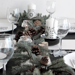 decoracion-navidad-interiores-actuales