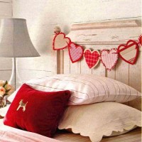 decoracion-romantica