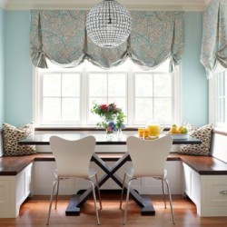 decorar-cortinas-persianas-interior