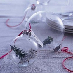 detalle-original-decorar-navidad