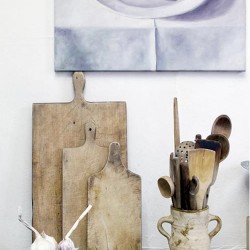 detalle-rustico-cocina