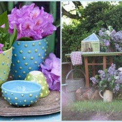 detalles-con-encanto