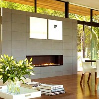 diseno-moderno