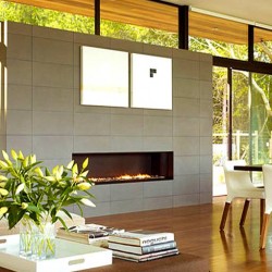 diseno-moderno