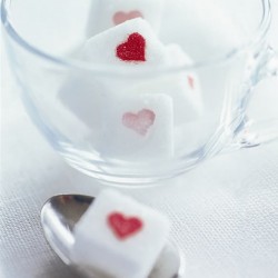 dulce-san-valentin