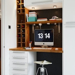 espacio-trabajo-integrado-cocina