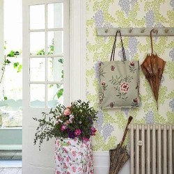 estampados-flores