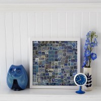 estampillas-color-nueva-idea-decorar