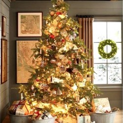 feliz-navidad-ano-2013