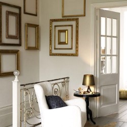 foto-inspiracion-decoracion-rincon-brillante-encanto