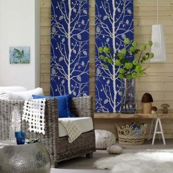 idea-decoracion-paredes-paneles-tela