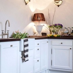 idea-iluminar-cocina
