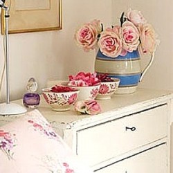 idea-simple-romantica-decorar-dormitorio