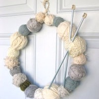 ideas-coronas-adviento