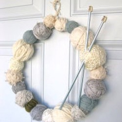 ideas-coronas-adviento