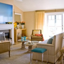 ideas-creativas-renovar-decoracion-casas-2