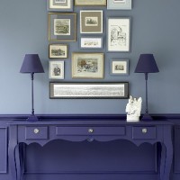 Ideas Estilos on Ideas De Decoraci N Para Crear Ambientes Pr Cticos Y Con Estilo En