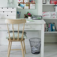 ideas-decoracion-despacho