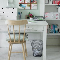 ideas-decoracion-despacho