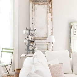ideas-decoracion-viejas-puertas-ventanas-1