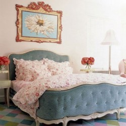 ideas-decorar-ambientes-alfombras-originales-1