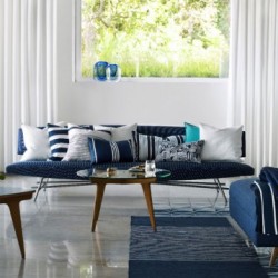 ideas-decorar-salon-color-azul